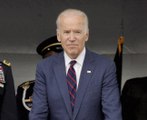 “Nos communautés se font terroriser à un rythme plus soutenu que sous Trump” : Joe Biden dans le viseur de Black Lives Matter