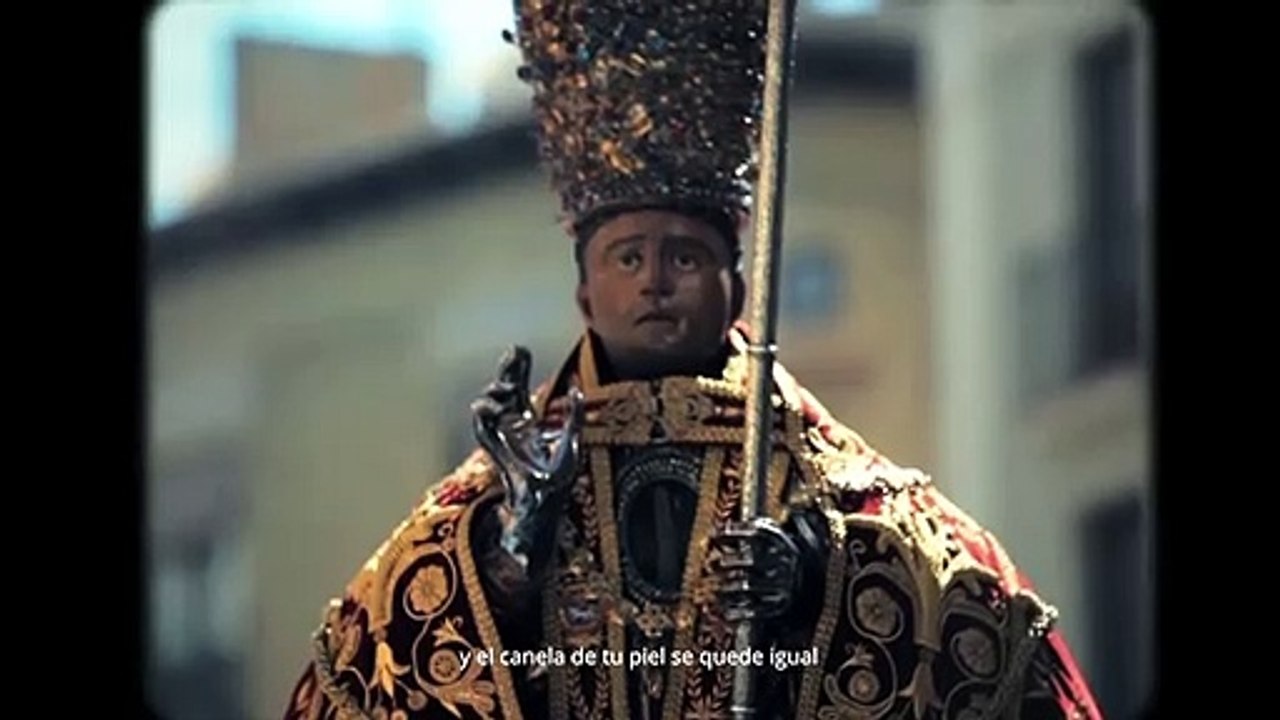 Cancelados los Sanfermines 2021