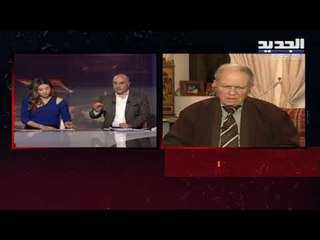 نقيب أصحاب محطات توزيع ​المحروقات​ يكشف للجديد سبب أزمة البنزين