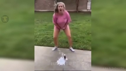 Epic Fail Compilation Video | Funny Compilation video | Epic Compilation Funny video - FUNNY LIFE #2