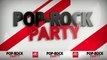 Phoenix, Weezer, Billy Idol dans RTL2 Pop-Rock Party by Loran (24/04/21)