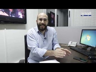 كيف وصّف حاكم مصرف لبنان رياض سلامة الوضع و ما هي الخطوات التي طالب فيها وهل تنجح في إدارة الأزمة ؟
