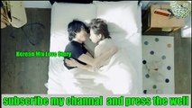 Aashiq Banaya Aapne  Hate Story   Himesh Reshammiya Neha Kakkar Korean Kiss Scean Song