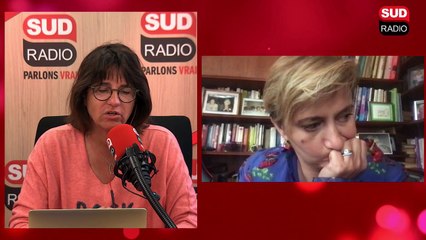"Des vies sans école" : L'école à la maison