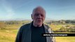 Oscars 2021: Anthony Hopkins gives acceptance speech on Instagram with commemoration to Chadwick Boseman