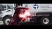 Team Iron Man Vs Team Cap - Airport Battle Scene - Captain America: Civil War - Movie Clip Hd