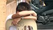 Depression, anxiety among children in the Philippines as lockdowns continue