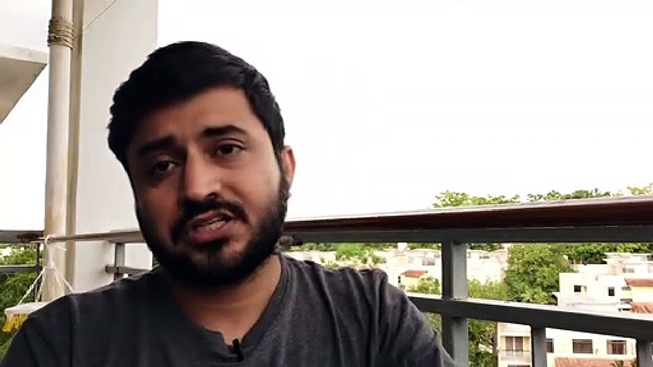 Cryptocurrency vs digital currency _ Future of currencies _ UK Britcoin vs bitcoin Urdu Hindi by Dr Farooq Buzdar