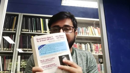 How to be a confident presenter , How to  be a motivational speaker  how to be a corporate trainer in Urdu Hindi