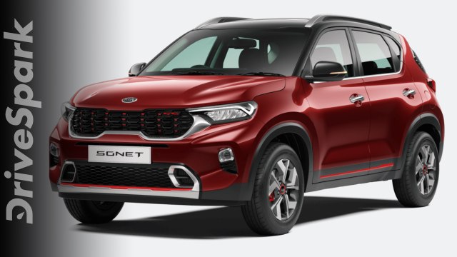 ಹೆಚ್ಚು ಮೈಲೇಜ್ ನೀಡುವ ಟಾಪ್ 5 ಎಸ್‌ಯುವಿಗಳು