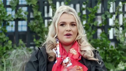 The Only Way Is Essex - S27E07 - April 25, 2021