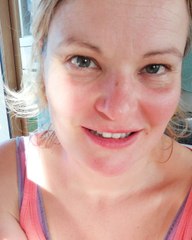 Aude (L'amour est dans le pré) publie un message alarmant !