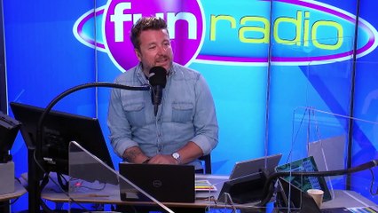 Bruno dans la radio - L'intégrale du 26 avril