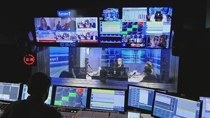 "Les pianos de Gainsbourg", l'album de reprises recommandé par Eva Roque