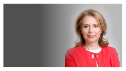 Die Corona-Frage: Wie plant die Hotellerie für den Sommer?