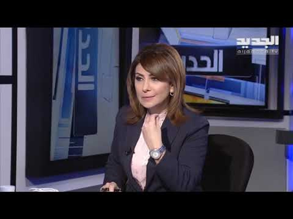 شامل روكز: هناك آلية دستورية معروفة لتأليف الحكومة