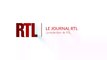 Le journal RTL de 11h du 26 avril 2021