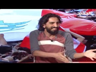 الناشطان سامر مازح وعلي بصل يشرحان ما حصل معهما يوم توقيفهما من قبل الجيش