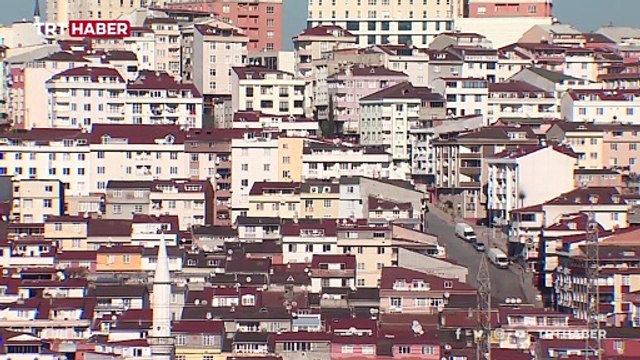 7,5'lik deprem senaryosu! İstanbul'da neler olacak?