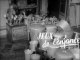 Les Enfants terribles Film (1950) - Nicole Stéphane, Edouard Dermithe, Renée Cosima, Jacques Bernard