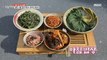 [HOT] Braised fish with dried vegetables & cheonggukjang., 생방송 오늘 저녁 210426