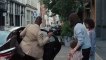 On the Rocks 2020 Trailer HD - Bill Murray - Rashida Jones