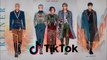 The Best Tiktok Attack On Titan Season 4 Compilation #97 - Attack On Titan Tiktoks