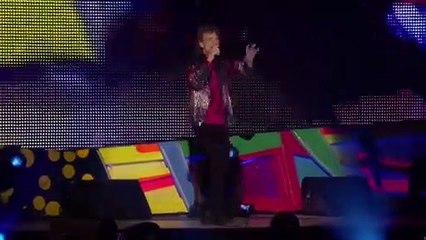 Ronnie Wood revela su dura batalla contra un cáncer muy agresivo