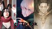 The Best Tiktok Attack On Titan Season 4 Compilation #96 - Attack On Titan Tiktoks