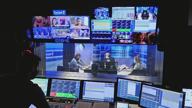 Renaud l'amoureux de Paname sur France 3, La tortue rouge sur OCS et Les chariots de feu sur France 5