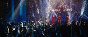 The High Note 2020 Trailer HD - Dakota Johnson - Tracee Ellis Ross