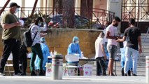 Από τις 10 Μαΐου η Κύπρος ανοίγει για πλήρως εμβολιασμένους ταξιδιώτες χωρίς περιορισμούς