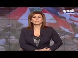 المحامي واصف حركة يشرح ما جرى معه في وزارة الشؤون الإجتماعية