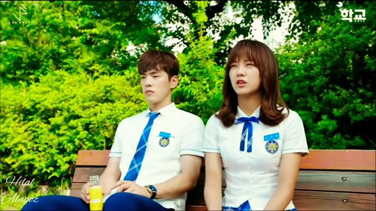 KOREAN MIX HINDI SONG 2021 PART 2
