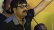 Watch : Mimicry Speech Of Late Actor Vivek