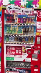 UNILAD on Instagram- “Japan never ceases to amaze me  (TT- asianskills)”