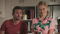 Neighbours 8607 26th April 2021 | Neighbours 26-4-2021 | Neighbours Monday 26th April 2021