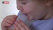 Rentrée scolaire : les tests salivaires sont-ils suffisants pour prévenir les contaminations ?