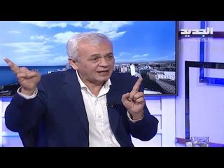 آخر المستجدات بشأن التكليف والتأليف ...  وهذه الأسماء المطروحة