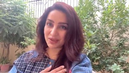 Tisca Chopra share importance of Plasma Donation check out new information | FilmiBeat