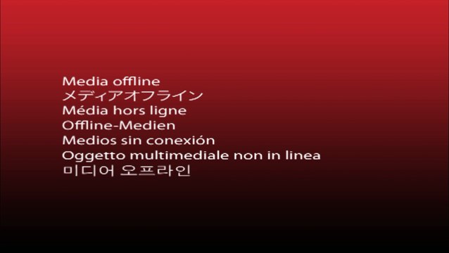 Carros se envolvem em colisão na Avenida Carlos Gomes com a Rua Santa Catarina