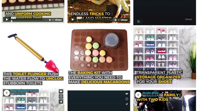 Top 7 Aliexpress Dropshipping Products To Sell Right Now 2020/2021