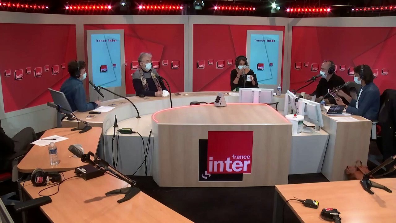 Dominique Besnehard je vous donnerai 70% ! -Morgane Cadignan n'aime pas