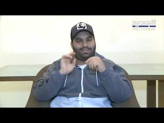 الشاب علي باقر يعتذر عن شتم السيد حسن نصرالله ويطلب الإبتعاد عن أهله وإخوته