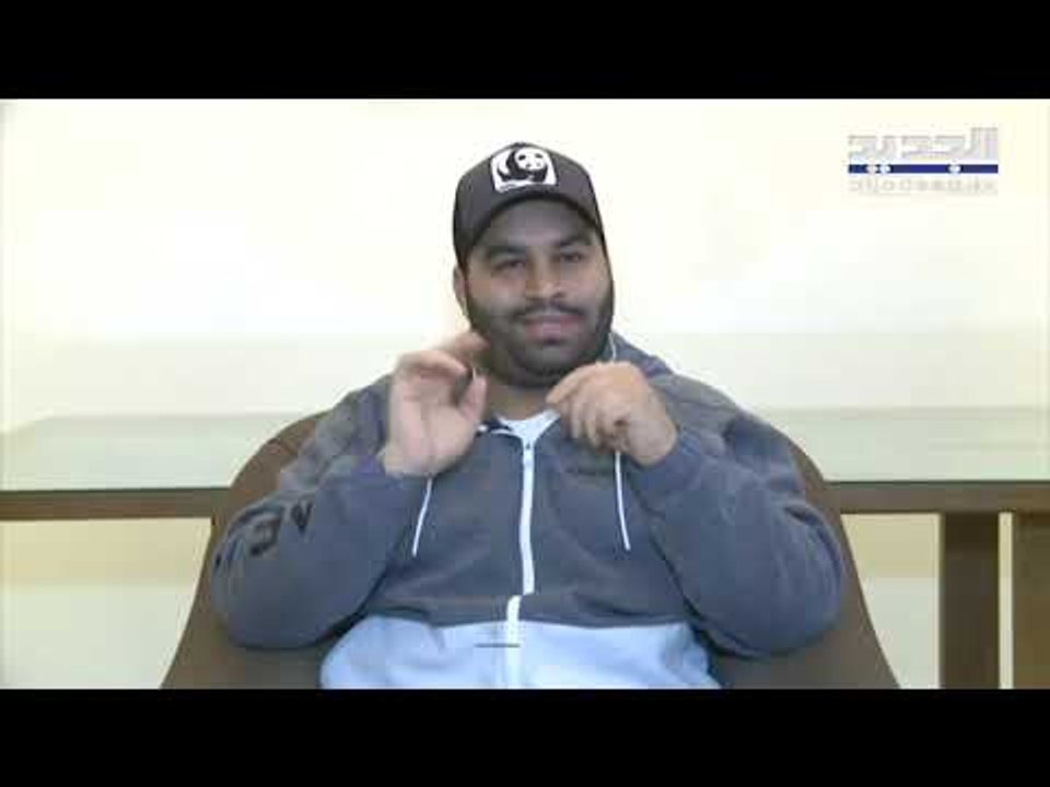 الشاب علي باقر يعتذر عن شتم السيد حسن نصرالله ويطلب الإبتعاد عن أهله وإخوته