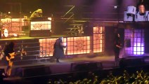 Slipknot - Eeyore - Live Amsterdam, Ziggo Dome - 28.01.2020 4K 2160P