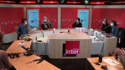 Elon Musk : Le Génie qui Trouve ses Idées dans les Films Catastrophe 🎬