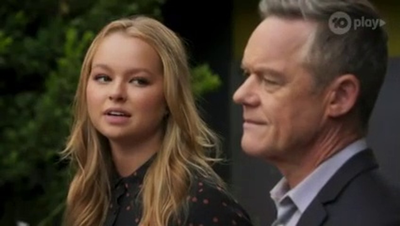 Neighbours Episode 8607 26th April 2021 Full HD || Neighbours 26 April 2021 || Neighbours April 26, 2021 || Neighbours 26-04-2021 || Neighbours 26 April 2021 || Neighbours 26th April 2021 ||