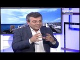 مستشار جبران باسيل: استقالة الحريري المفاجئة شكلت طعنة للتسوية