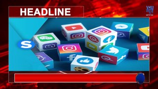Latest news Hindi Today Latest News  raftar news  Non stop 50 news  non stop news